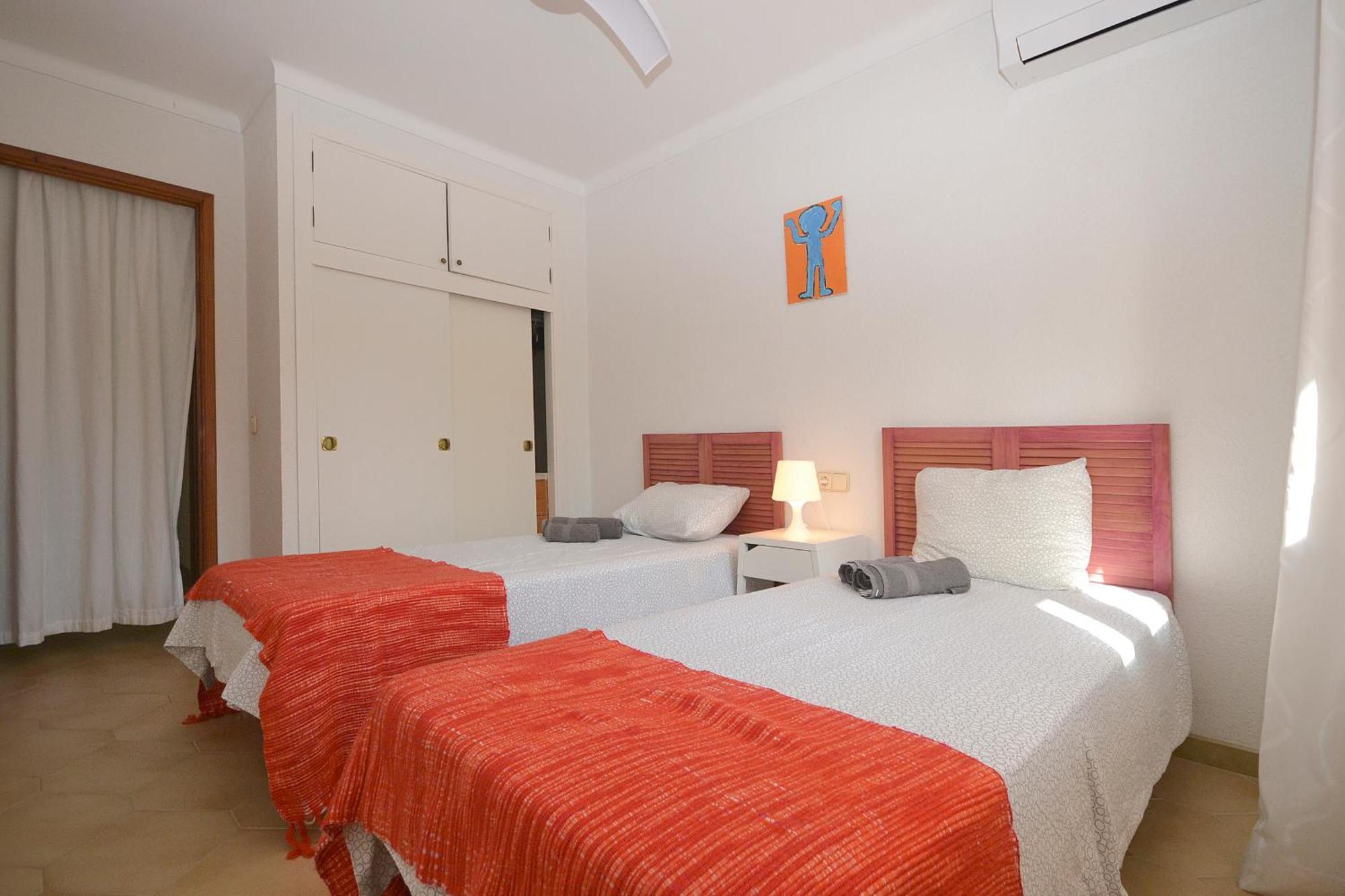 Boreal House Alcudia  Exterior photo