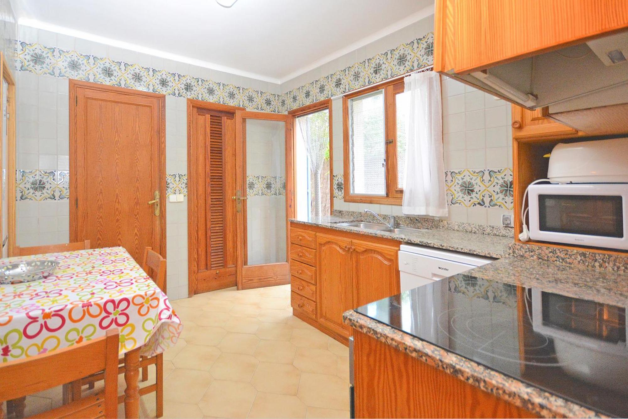 Boreal House Alcudia  Exterior photo