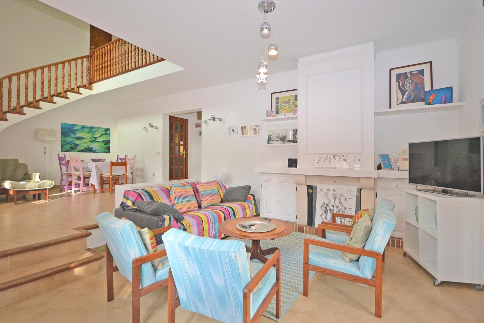 Boreal House Alcudia  Exterior photo